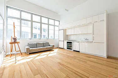 Sold by Modern Spaces