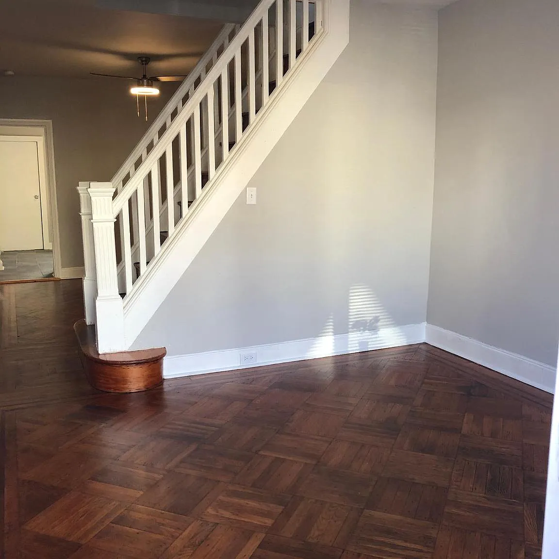 2 bed, 1.0 bath, 960 sqft, $1,875 — Photo 3