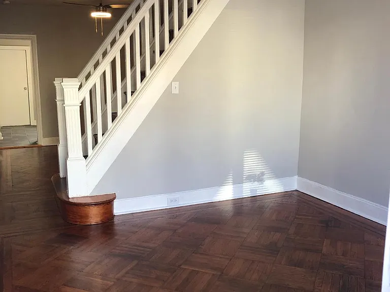 2313 Gaul St — Photo 3