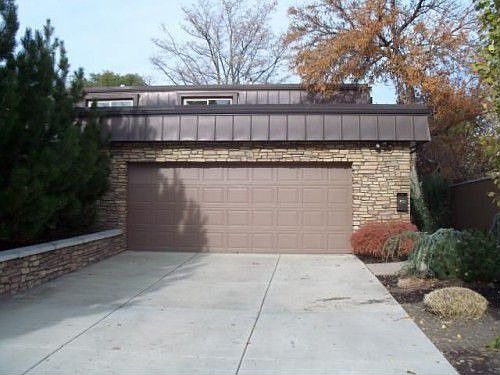 4th image of 3198 Young Haven Cir
