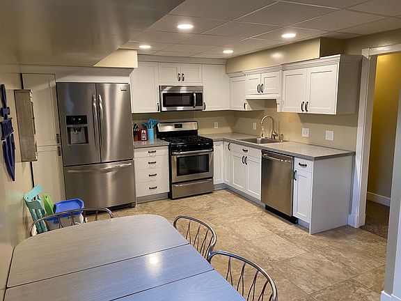 4th image of 2604 W Tamra Dr #Basement