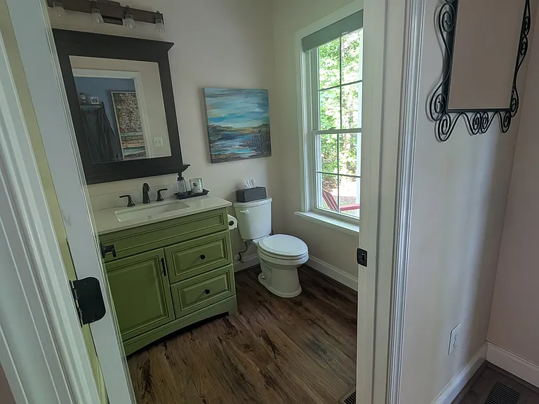 87 Marydale Rd — Photo 12