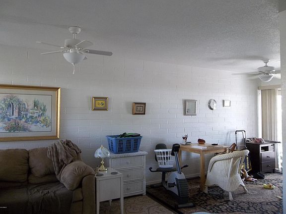 5th image of 720 N 82nd St APT E3