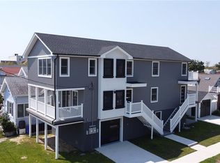 517 Monroe Blvd Unit 2, Long Beach, NY 11561