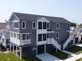 517 Monroe Blvd, Long Beach, NY