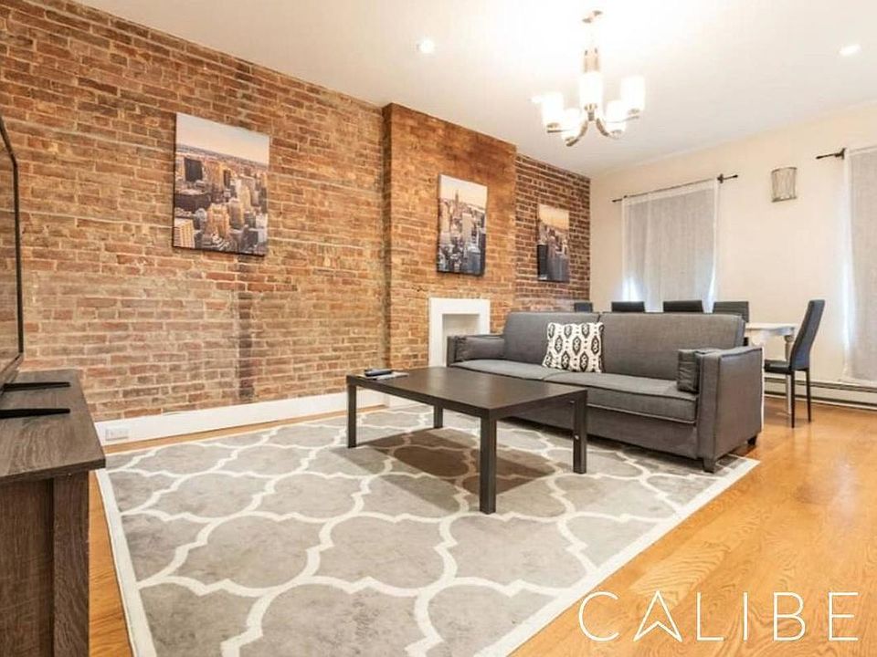 1st image of 444 W 51st St #3C