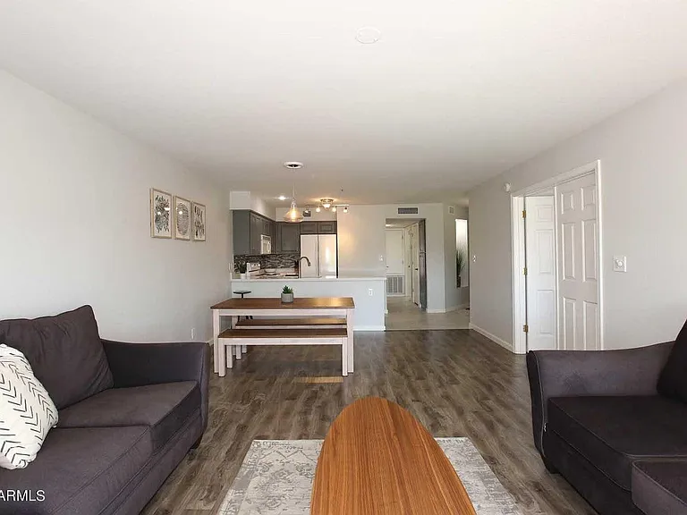 10080 E Mountainview Lake Dr #330 — Photo 8