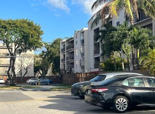 5705 W 20th Ave APT 410, Hialeah, FL 33012