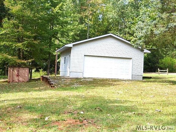 5th image of LOT F8 Mulberry Ct