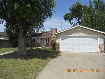 10509 Marcel Way photo 1