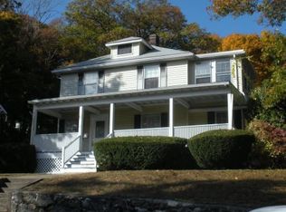 19 Prospect St, Melrose, MA 02176