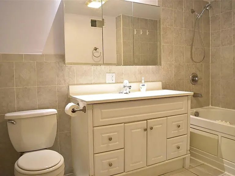 401 Bergenline Ave #1 — Photo 4