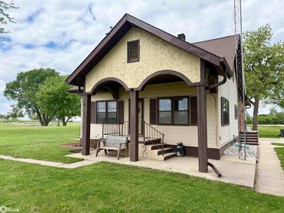 3239 360th St, Lake View, IA, 51450