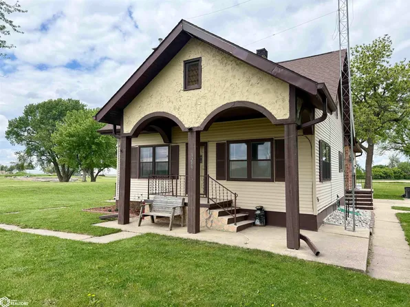 3239 360th St, Lake View, IA 51450
