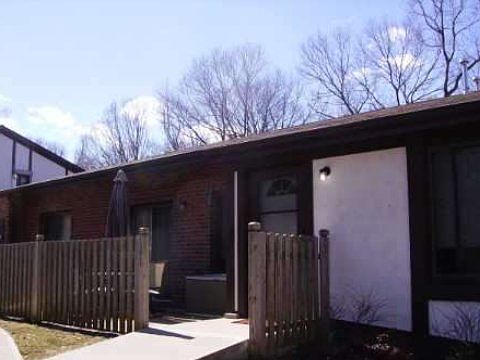 1st image of 141 Skyline Dr #141