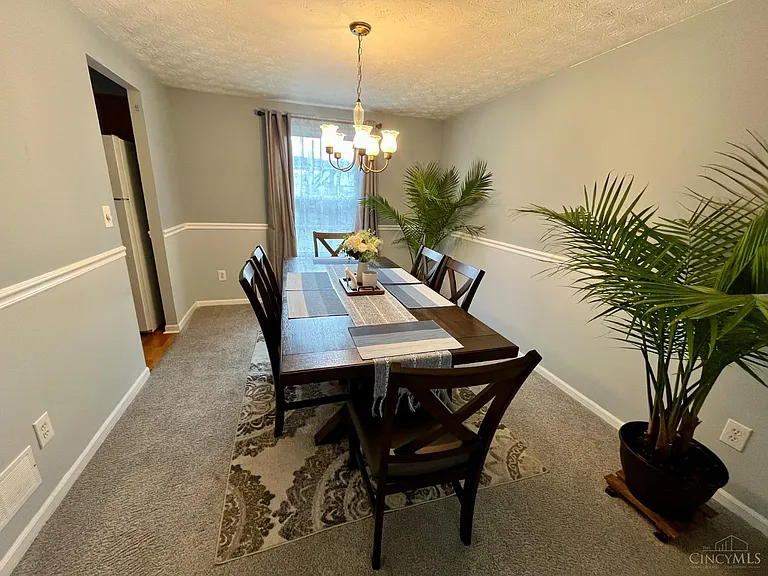 1455 Baymeadows Dr — Photo 5