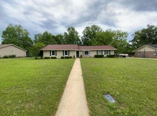 106 Auburn Dr, Enterprise, AL 36330
