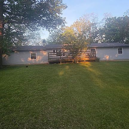 4th image of 5408 Brushy Fork Rd