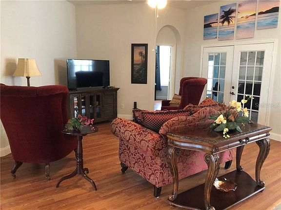 4th image of 11419 SE 178th Pl