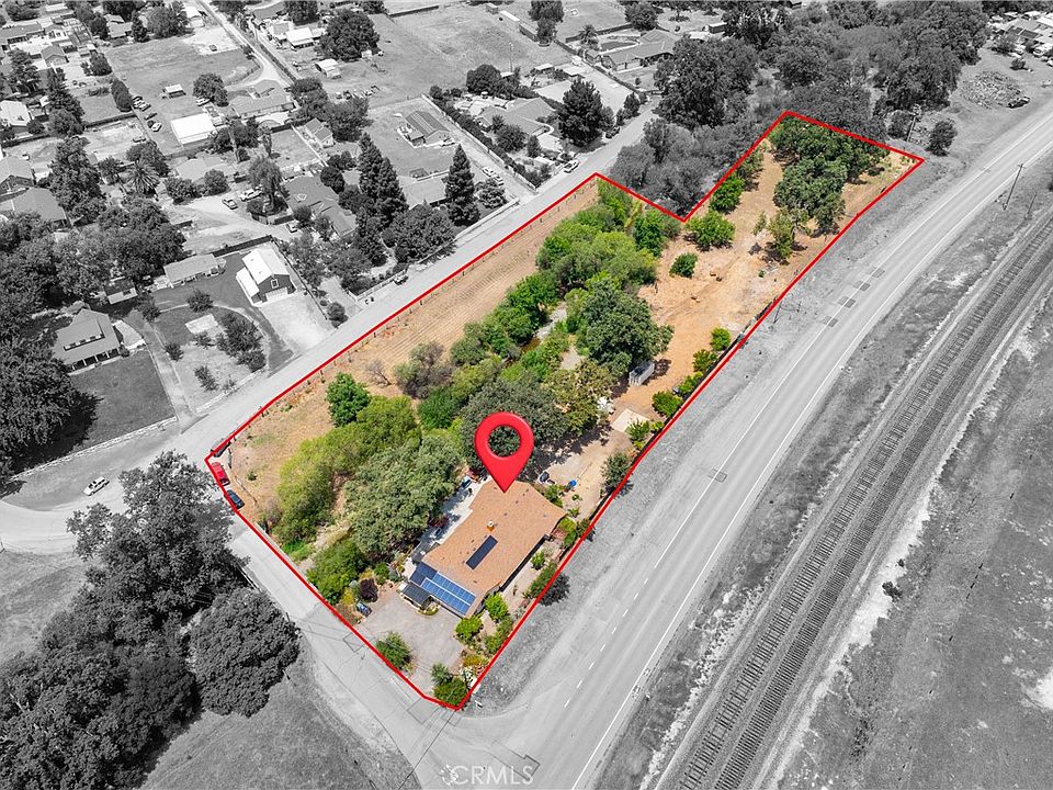 1st image of 9265 Linden Ave