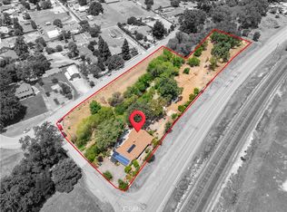 9265 Linden Ave, Atascadero, CA 93422