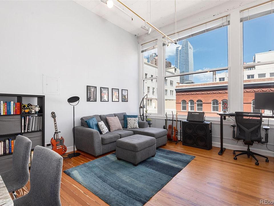 1st image of 720 16th Street #407