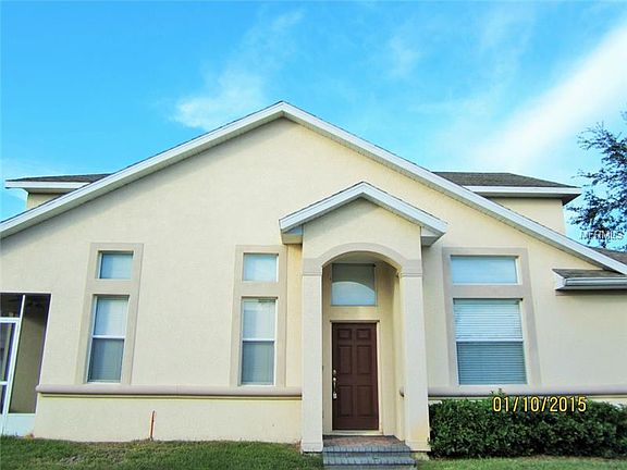 2nd image of 1231 Summergate Dr