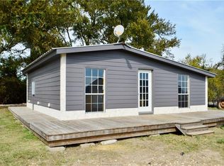 13857 Fm 2155, Somerville, TX 77879