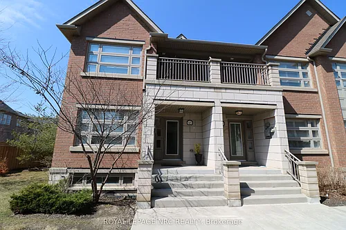 2460 Prince Michael Dr #45 Photo 1 2460 Prince Michael Dr #45 Photo 1