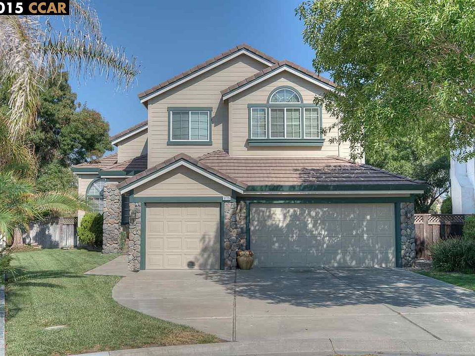 1st image of 5775 Woodland Ct