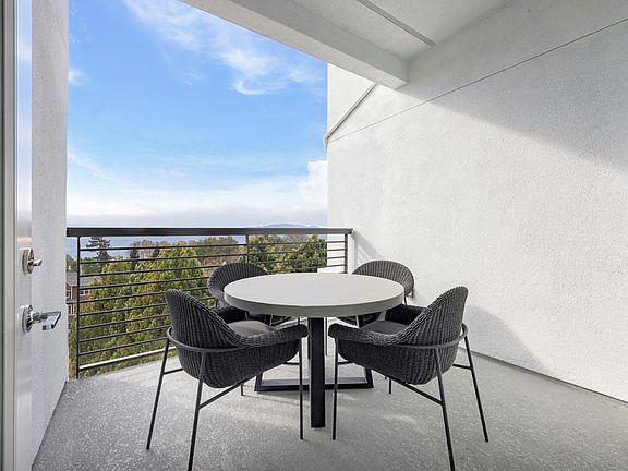 5th image of 401 Kara Terrace Plan Unit 2-2B