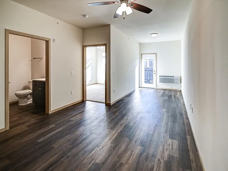 2128 Luann Ln #4 — Photo 28
