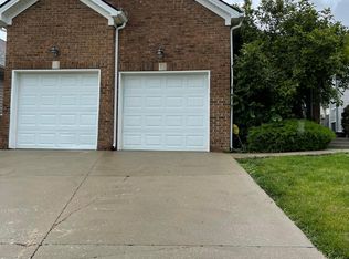 3633 Beaten Path, Lexington, KY 40509