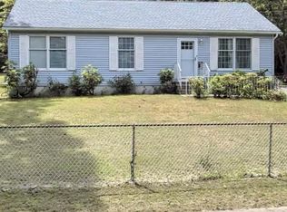 818 Mail Ave, Deptford, NJ 08096