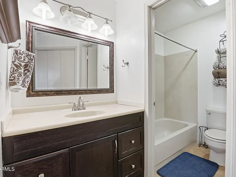 905 N Beeline Hwy #41 — Photo 14
