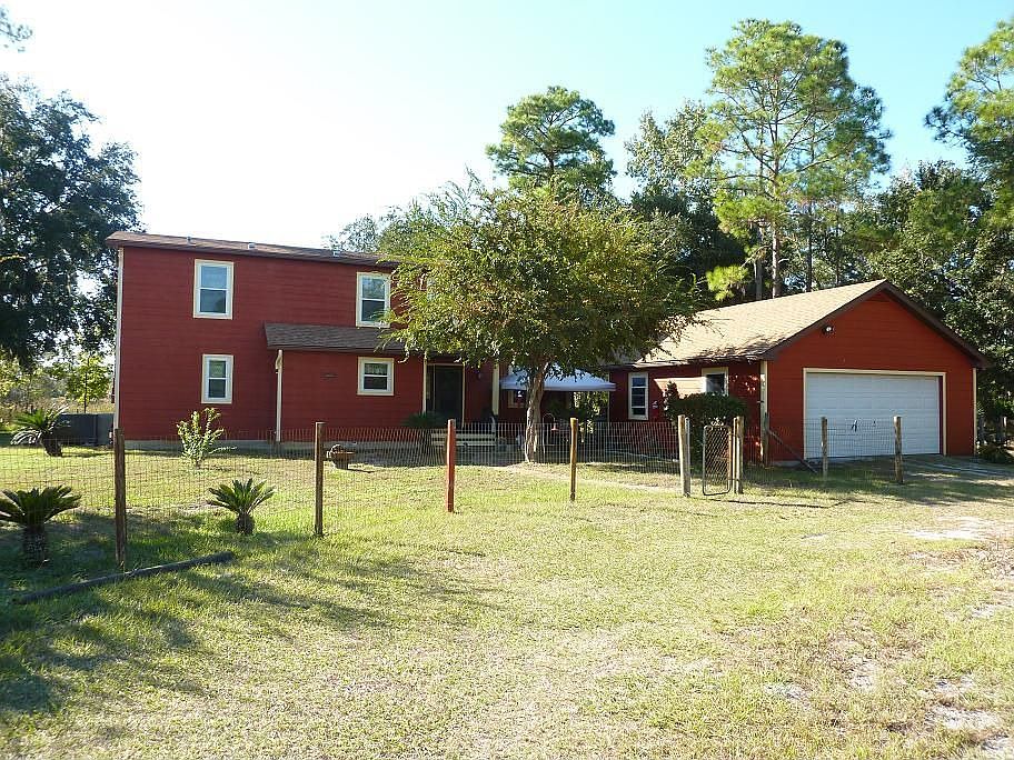 1st image of 755 Tabatha Dr