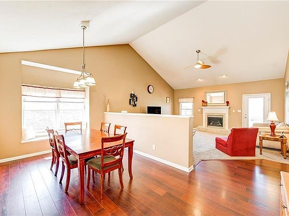 2nd image of 5126 Copperwood Dr