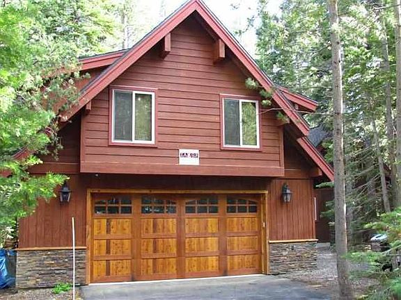 2nd image of 6205 Chamberland Dr