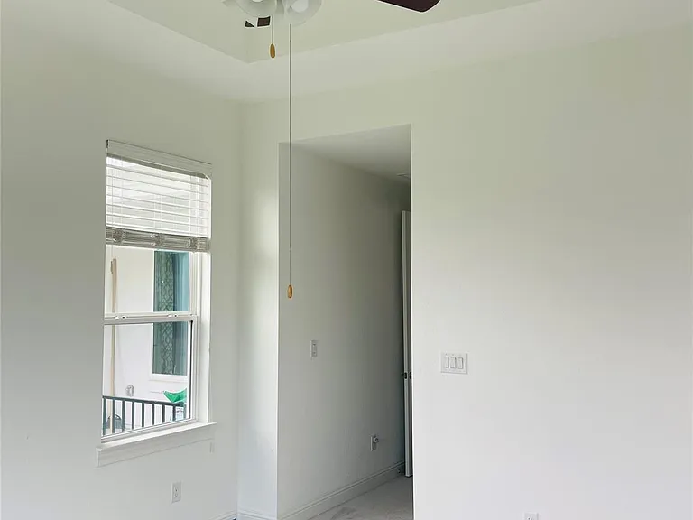 1228 Brasano Pl — Photo 15