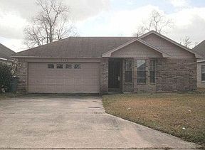 1st image of 7985 Blue Bonnet Ln