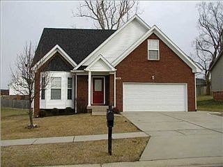 1st image of 1146 Summit Dr