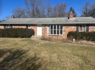 11914 Queen St, Fulton, MD 20759