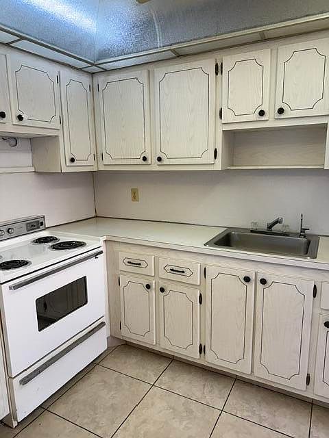 1st image of 394 Brittany Drive #394