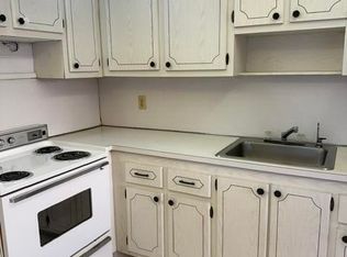 394 Brittany Drive #394, Delray Beach, FL 33446