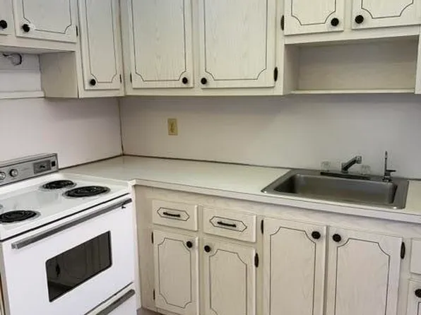 394 Brittany Drive #394, Delray Beach, FL 33446