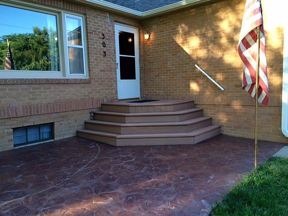 3rd image of 303 E 18th St