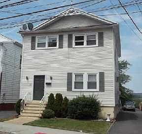1st image of 49 Passaic Ave