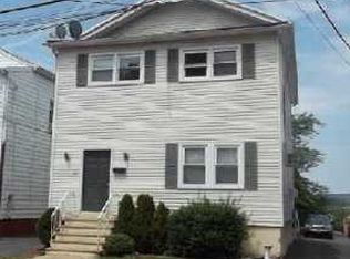49 Passaic Ave, Nutley, NJ 07110