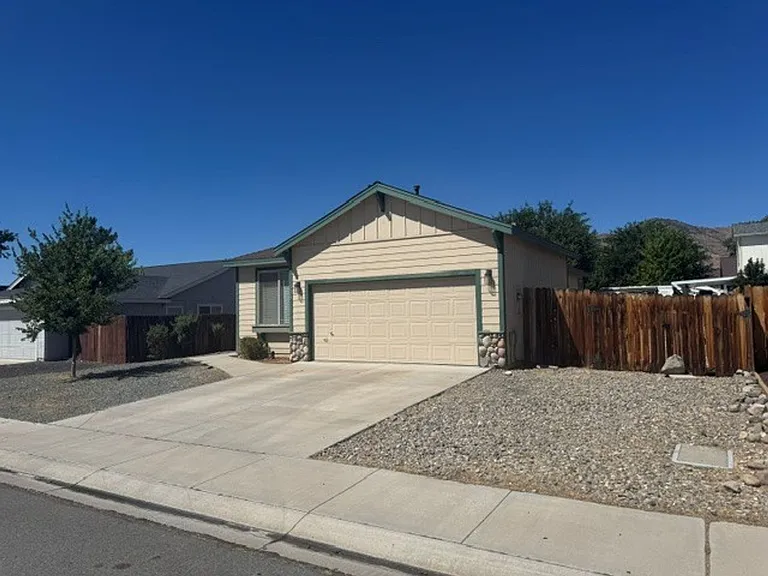 509 Santiago Way — Photo 8