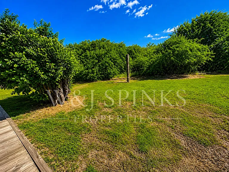 1218 Mango Ct — Photo 15